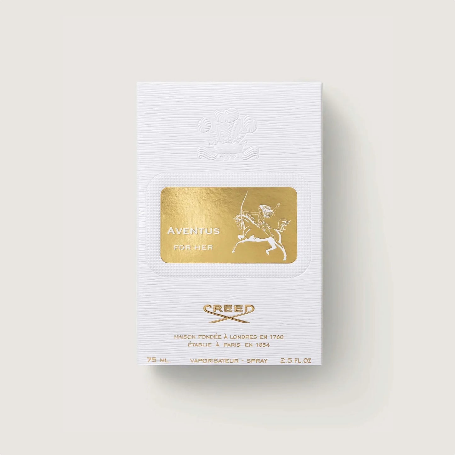 Aventus For Her 2.5 oz / 75 ml
