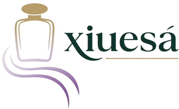 xiuesa